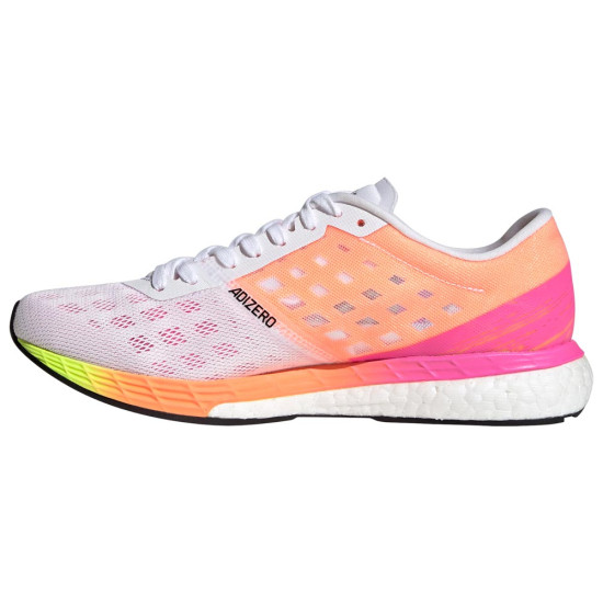 Adidas Adizero Boston 9 W Adidas Adizero Boston 9 W